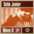 Sebb Junior