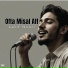 Latif Noori