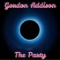 Gordon Addison