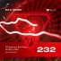 DJ Nejtrino, Andrey Miller, Eva Petra