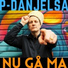 P-Danjelsa