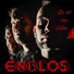 Endlos