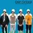 Ben Briggs