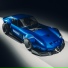 Carbon Citizens