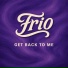 Frio