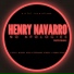 Henry Navarro