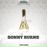 Sonny Burns