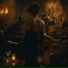 Bruno Celio, Let Babylon Burn, Hollow Ember