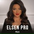 Elsen Pro