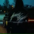 TwistedBeatz