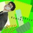 Divo