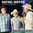 Rafael Matos "El Moreno de la Copla"