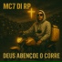 MC7 Di RP, HL NO BEAT, keu Teclas