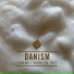 Danism, Rae