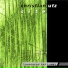 Varianti, Manfred Schreier, Angelika Luz