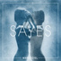 Sayes