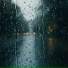 Sommnia, Ансамбль звуков природы