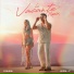 Ken-Y & Ivana