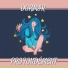 Sommeil Dodo
