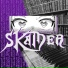 SKAMER