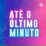 Feliz7Play