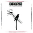BirdPen Akinformation.com