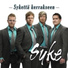 Syke