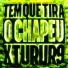 yuriz07, DJ Ikeraus, MC Alexandre Fabuloso