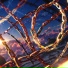 Navmesh, FLYONMARS