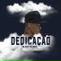 Thiago Grafite