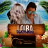 Marcio Mor