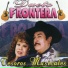 Dueto Frontera