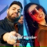 Iuly Neamtu, Narcisa