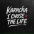 Karacha