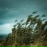 Rabelius
