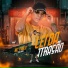 Mc Pablo, Ruggi