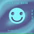 Light Musik