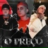 MC Hariel, MC Ryan SP, Mc Paiva ZS