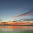 emptybroke