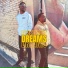 T-Real feat. DS