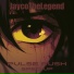 JaycoTheLegend