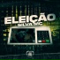 Silva Mc