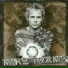 Mike Tramp