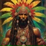 Roy Holmes