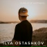 Ilya Ostashkov