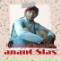 Anang Slas