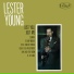 Lester Young