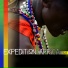 African Safari Sound Ensemble