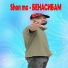 Shon Mc