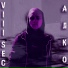 VIII SEC
